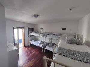 Guest House Sir Manuel - Unidade São Vicente