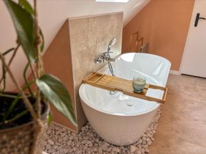 Appartements Voyage a Bali : photos des chambres