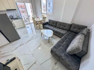 Costa Mali apartment