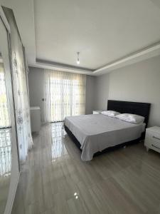 Modern Pool Villa near Sarımsaklı Beach in Ayvalık