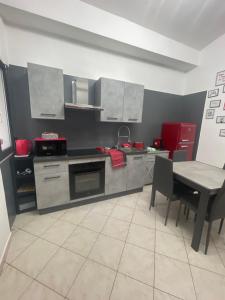 Residenza Boja FHouse