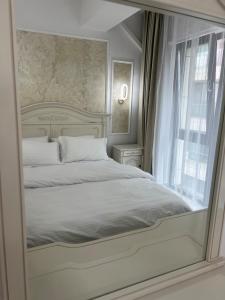 Mamaia Apartment central area