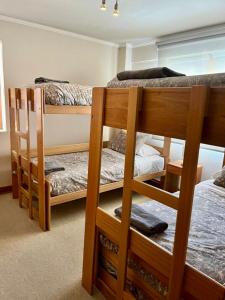 Amazing Ski in out-apartment 8 PAX, condominio CERRO PINTOR