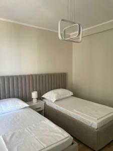 Seaview Suites