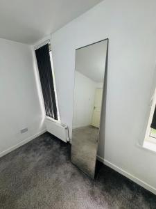 Private Room in Glasgow City