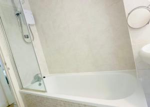 Private Room in Glasgow City