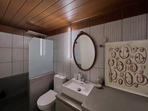 Spiti an urban heaven