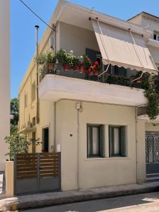 Spiti an urban heaven