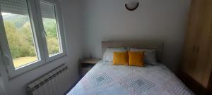 Rural Household Baltic