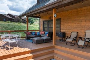206 Juniper