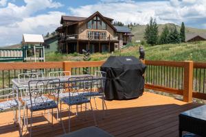 206 Juniper