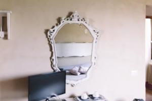 Tenuta di Vico Moricino