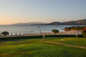 Residence Porto Mannu img70