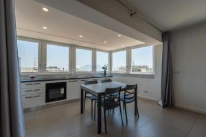 Belvedere Piazzetta House