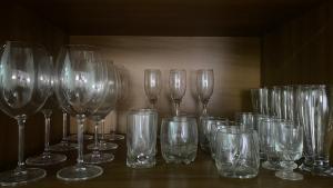 Club Residense apartamento