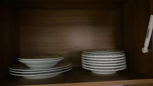 Club Residense apartamento