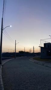 Club Residense apartamento