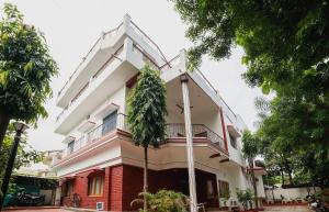 Hotel O Home Gautam Homestay