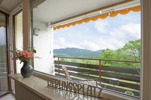 Naturgenuss - 3hvězdičkové hotely ve městě Oy-Mittelberg