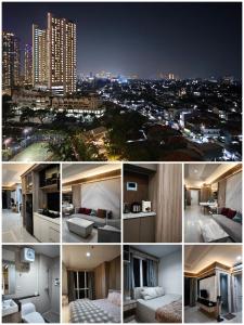 Grand & Spacious - 3BR Family Retreat!