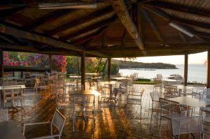 Residence Porto Mannu img73