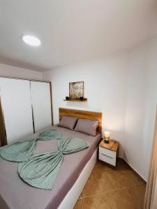 Adriana Apartment by Adriatic Living