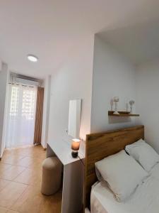 Adriana Apartment By Adriatic Living