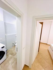 Adriana Apartment by Adriatic Living