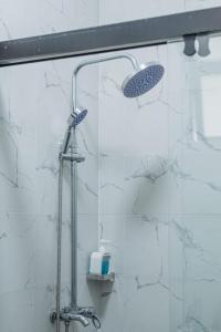 Comfy Staycation Executive One bedroom TRM Drive