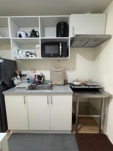 Casa Chloe at Holland Park