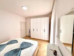 Adriatic Escape Apartment by Adriatic Living