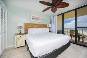 Seaside Beach & Racquet 4407 condo