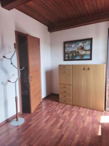 Casa Fernanda