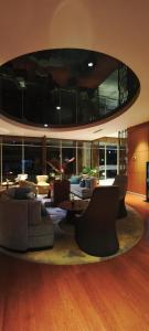 Grand & Spacious - 3BR Family Retreat!