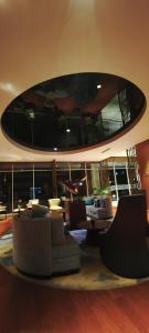 Grand & Spacious - 3BR Family Retreat!