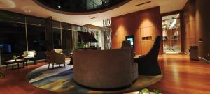 Grand & Spacious - 3BR Family Retreat!