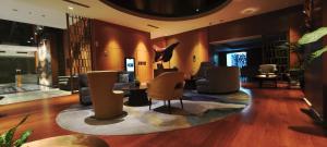 Grand & Spacious - 3BR Family Retreat!