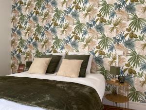 Le Refuge de lhyper centre de Compiègne