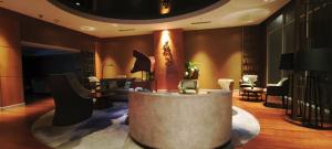 Grand & Spacious - 3BR Family Retreat!