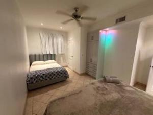 Sunrise #26 Best Priced 2BR -Ideal Location - Views