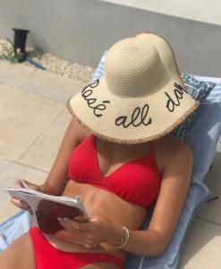 Quinta Azul, boutique homestay