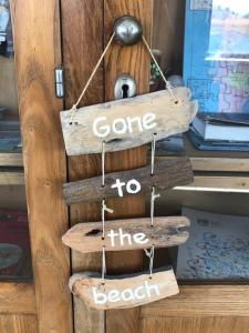 Quinta Azul, boutique homestay