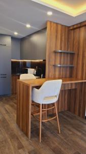 Park & Sea Style Studio