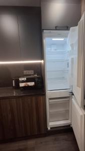 Park & Sea Style Studio