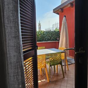 Casa Artemisia