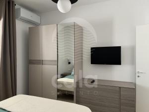 Villa Tortora 3 - By Cala Salento