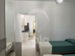 Villa Tortora 3 - By Cala Salento