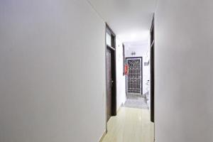 Hotel O The Premium Villla