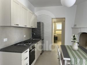 Villa Tortora 3 - By Cala Salento