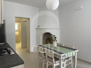 Villa Tortora 3 - By Cala Salento